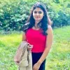 Dhara Parmar