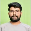 prathap bhudal
