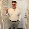 Andrew Anzaldua