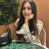 Fatima Asif