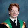 Ryan Jardine