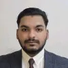 Nuzri Nazardeen