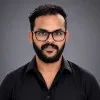 Dhanush Pasupuleti