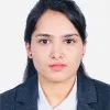 Reshma Murugan