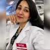 Neha joshi
