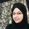 Sumaiya Farooq