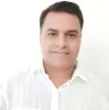 Navneet Trehan