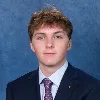 Nate ODonnell