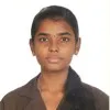 Sakthi Priya