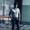 Vignesh