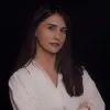 Bleona Çela