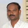 Senthil Kumar Durairaj