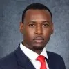 Jahari Taylor
