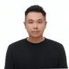 Eric Wang