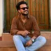 Syed Abdul Rehman