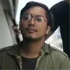 Rasca Devara