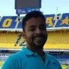 Erivaldo Alves