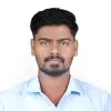 Santosh Aiwale