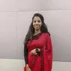 Riya Shivsimpi
