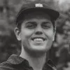 Timothy Steuber