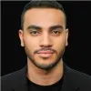 Zyad Abdelhafiz