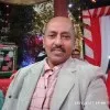 Rajiv Pathak