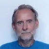 Stephen Linturn