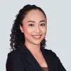 Shellah Mae Lariza