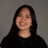 Sarah Liyao Taylor