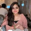 Hetvi Shah