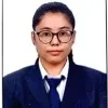 Rinky Thapa