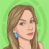Christina