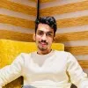 Abhey Kumar