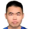 Samuel Chooi