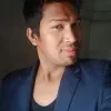 Dharmendra Nath