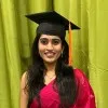 Sai vennela Nekkanti