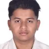 PRABESH GIRI