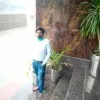 Ahsan Sharif