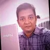 Vipul Patel