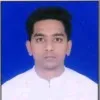 Shubham Chaubey