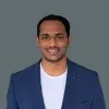 Giridhar