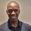 Didier