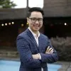 Nhan Hoang