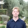 Alex Bjorn