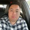 Jimmy Lim