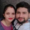 Vikram Singh