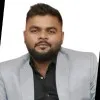 Pankaj Choudhury
