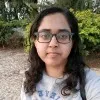 Neeta Nair