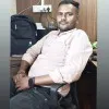 Pramod Kumar Sah