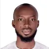 Muhammad Babakeke